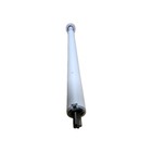 Alpha Roller Shade Motor New Wserd30-b Type C Connector 