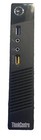 Lenovo I5 Mini Computer 8gb 256gb Ssd Win10 Pro Flawless 