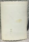 1946 Us Army Mp Shanghai China Photo Soldier