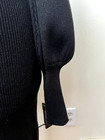Women s Bodycon Turtleneck Long Sleeve Dress