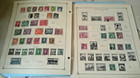 Czechoslovakia  Fantastic Lot Collection About  150 Early Stamps On Album Pages