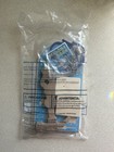 Lowe   s Kids Diy Workshop 2025 Door Knocker New Patch Included 