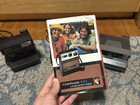 Vintage Polaroid Instant Film Camera Lot Color Burst One Step Spectra