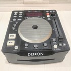 Denon Dn-s1200 Dj Cd Media Player Japan