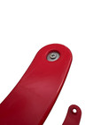 Rug Doctor Dirty Water Tank Handle Red Dcc-1 Oem W Screws