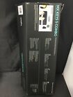 Logitech Mx Keys S Combo 920-012274  wireless Keyboard  Mouse   Pam Rest 