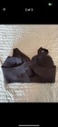 Victorias Secret Sports Bra