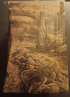 The Hobbit   The Lord Of The Rings By J  R  R  Tolkien Illustrated By Alan Lee