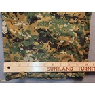 Nwot Valken V-tac Sierra Paintball Pants - Marpat Camo Tactical- Size Large