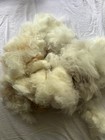 Wholesale Exc Multicolor Fleeces Handspinning Angora Fiber Raw Spinning 11 Oz