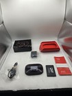 Novatel Mifi5510l 4g Jetpack Lte Mobile Hotspot Verizon