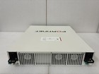 Fortinet Fortigate 2201e Fg-2201e High Performance Edge Firewall Unregistered