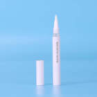 New  Banana White Teeth Whitening Pen  3-pack  Sealed In Box