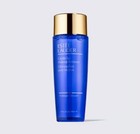 Estee Lauder Gentle Eye Makeup Remover Full Size New Nib 3 4 Fl Oz All Skintypes
