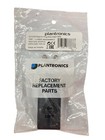 Poly Plug Amp Adapter 8k6s0aa ac3 Or Plantronics Adapter Pj327 18709-01 Gs003