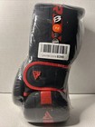 Boxing Mma Gloves By Rdx  Kickboxing  Fitness  Training Gloves For Men And Women