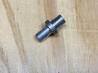 Rcbs Lubrisizer  413 Top Punch Bullet Sizer Lyman Press Vintage Reloading Tool