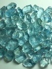 157carat Mindblowing Rough Aquamarine Nature Color Facet Grade Quality From  mad