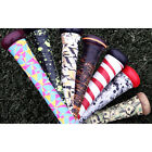 Vulcan Fade Series 0 5mm Ultralight Advanced Polymer Bat Grip Tape Wrap