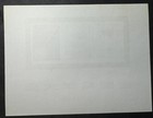Prc Red China   1383a Mint Nh Science Conf 1978 Stamp Souvenir Sheet Cat  500 00