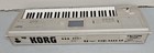 Korg Triton Studio Music Workstation Sampler Keyboard Ship World Wide