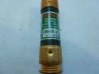203480 New-no Box  Fusetron Frn-r-35 Fuse  35amp  250v