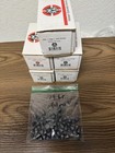 79 Grain  35 Cal Nsa Slugs - 688 Qty