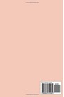 Pink Salt Weight Loss Trick Recipe  Lose Belly Fat  Detox Naturally  And Boost E