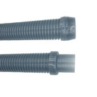 Hose  Blue  Hayward Navigator  Pool Vac Ultra  Aquabug  4ft - 5 Pack