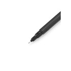 Sharpie Pen Permanent Fine Point 12 bx Black 1742663dz