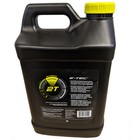 Brp Ski-doo Can-am Sea-doo Oem Xps 2-stroke Synthetic Oil 2 5 Gallon  9779128
