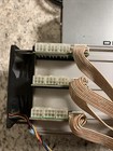 Bitmain Antminer S9 13 5th Bitcoin Miner Bitmain Psu 120v Btc Bch Sha-256 Tested
