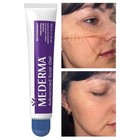 Mederma Advanced Scar Gel Skin Protectant Reduce Appearance Of Old   New Scars