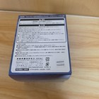 Fate stay Night Wrist Watch