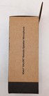 Sonim Klein Valor Remote Speaker Microphone For Xp5s   Xp8 Handsets