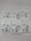 6 Pack Resmed Airfit P10 Nasal Pillow Small  62931 Factory Sealed