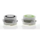 Rightfully Yours 1 Acne Plus 1 Sensitive Combo Facial Cleaning Gentle Brush Head