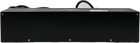 Mp2-115a Ac Power System 115v Pdu Power Distribution Protection