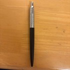 Parker Jotter Japan Special Edition  53b3f2