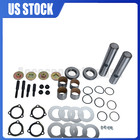 Fits Meritor Kingpin Kit R201631 Usa