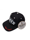 Vintage Homestead Grays Negro League Baseball Hat Negro League Nlbm Est 1929 Cap
