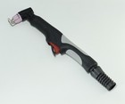 Riverweld Ag-60 Wsd-60p Plasma Cutter Torch Body head With Polit Arc Start