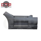 Front Step Fairing Panel For Volol Vnl 2018-2024 Driver   Lh   Side