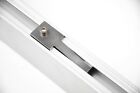 Reproduction George Nelson Herman Miller Css Shelf Clips