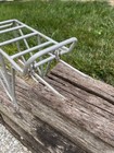 Surly Nice Rack Rear Cargo Carrier Tubular Chromoly Steel Heavy Duty 26 -29 