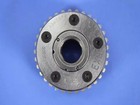 Genuine Mopar Camshaft Phaser Exhaust 5184369ah