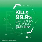 Polident Paste For Denture And Partials Cleaning  Triple Mint Freshness  3 9 Oz