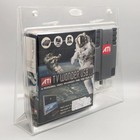 New Ati Tv Wonder Usb 2 0 Vintage Tv Tuner   Video Capture Device Sealed