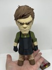 Dexter Morgan Netflix Series Collectible Figure