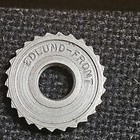 Edlund G-2 Can Opener Replacement Gear G011sp 66  66a 103 266 203   201